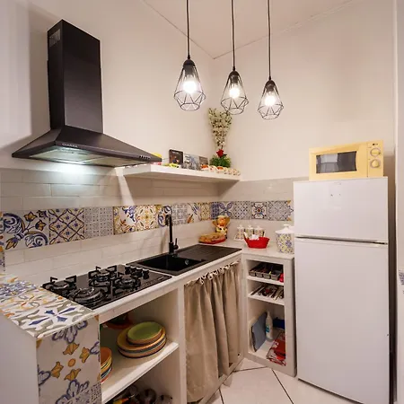 Hébergement de vacances Peddy House *