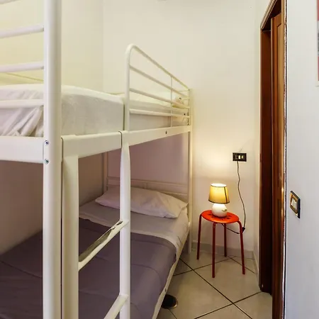 Hébergement de vacances Peddy House *