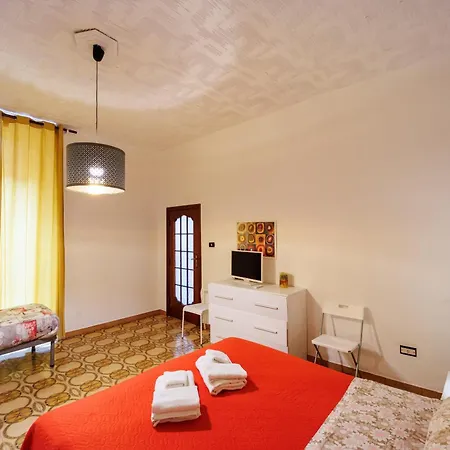 Peddy House Holiday home *