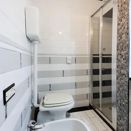 Дом отдыха Peddy House