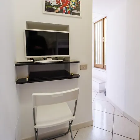 Peddy House Holiday home