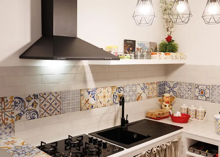 Peddy House Сasa de vacaciones