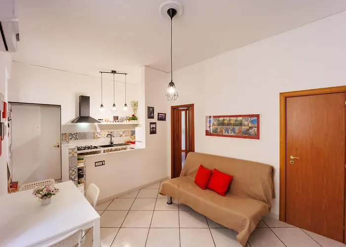 Сasa de vacaciones Peddy House