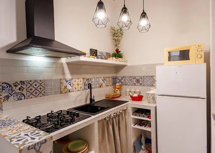 Дом отдыха Peddy House *