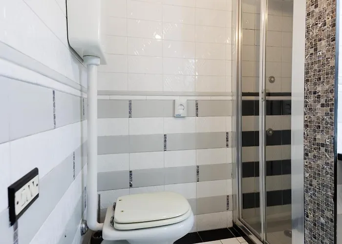 Дом отдыха Peddy House