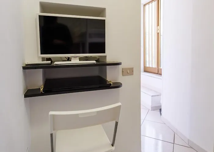 Peddy House Сasa de vacaciones