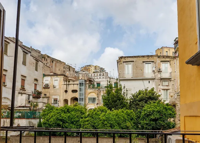 Сasa de vacaciones Peddy House *