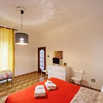 Peddy House Vakantiehuis *