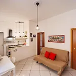 Vakantiehuis Peddy House