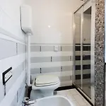 Vakantiehuis Peddy House