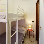 Vakantiehuis Peddy House *