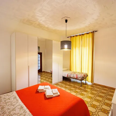 Сasa de vacaciones Peddy House *