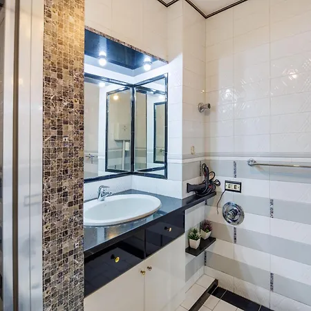 Сasa de vacaciones Peddy House