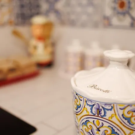 Peddy House Сasa de vacaciones *