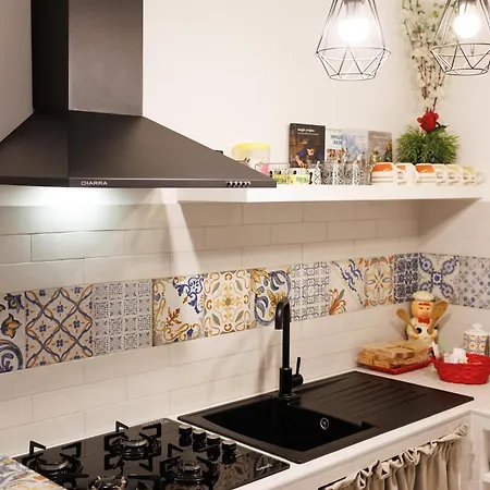 Peddy House بيت للعطل