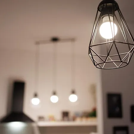 Peddy House بيت للعطل