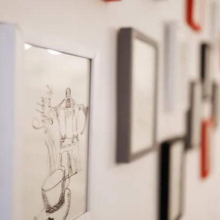 بيت للعطل Peddy House