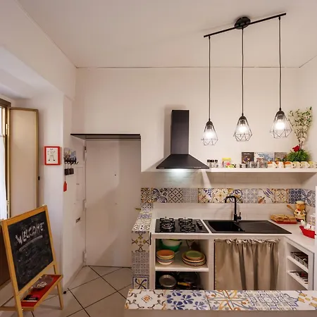 Peddy House بيت للعطل